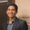 Aman Tibrewal