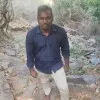 HARIKRISHNAN DEIVASIGAMANI