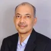 Yayati Garde