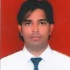 ashwine kumar