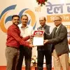 Ayush Patidar