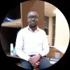 Francis Wafula