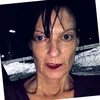 Maureen