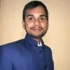 Vaibhav Kumar Tiwari