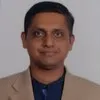 Yogesh Gupta