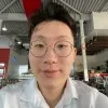 Brian Lau