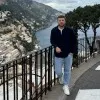 Petar Gozev