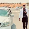 Muhammed Rifath