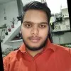 ARARTIK TYAGI