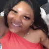 Kayla Brown