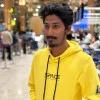 Praveen Kumar