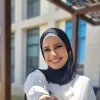 Samah Ahmad Al Bdour