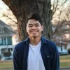 Jonathan Phoumyvong