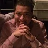 Gabriel Angelo Villanueva