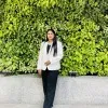 Anshu Gupta