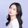 Jieun Lee