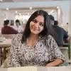 Pallavi