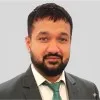 Sachin Garg