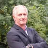 Neil Atkinson