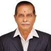 Durga Prasad