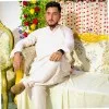 hamid khan