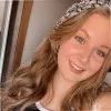 Rachael Schmucker