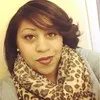 Kasha Williams