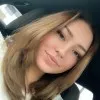 Amelia Akoneto