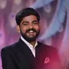 Yuvraj Kanojia