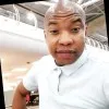 Kekana Aluta