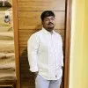 Surya Prakash Mudagal