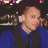 Justin Lee