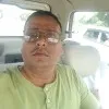 Anand SINGH