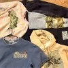 Khaki Connect