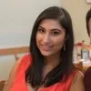 Sukhjit Kaur
