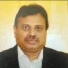 Ravikumar Peddi