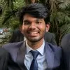 Mayank Ghritlahre
