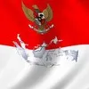 anjar putro pribadi
