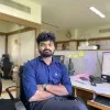 Amal Ramachandran