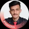 Anurag Gargote