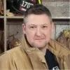 Martin Simon
