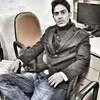 Rafik khan