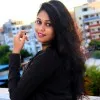 PRIYANKA VINNAKOTA