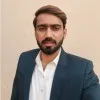 Nabeel Khalid