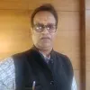 Ajai Srivastava