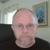 Anthony Smith