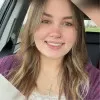 Savannah Campbell