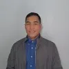 Renante Lampon