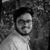 Pranav Kunnappadi