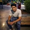 Hiren patel